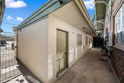 343 W Portland Street #5, Phoenix, AZ 85003 - Photo 4