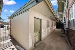 343 W Portland St, Phoenix, AZ 85003 - Photo 4