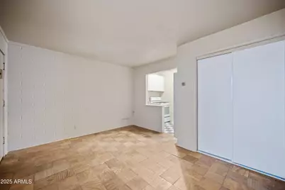 343 W Portland Street #5, Phoenix, AZ 85003 - Photo 6