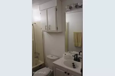 457 S 80th Place, Mesa, AZ 85208 - Photo 10