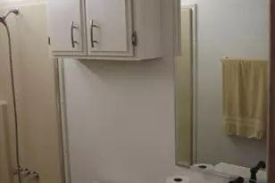 457 S 80th Pl, Mesa, AZ 85208 - Photo 10