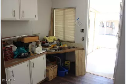 457 S 80th Place, Mesa, AZ 85208 - Photo 20