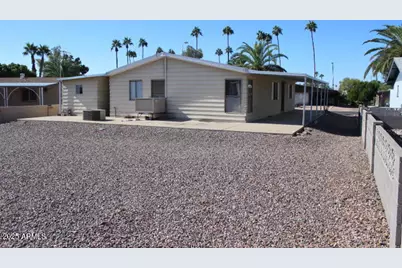 457 S 80th Place, Mesa, AZ 85208 - Photo 24