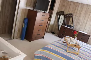 457 S 80th Pl, Mesa, AZ 85208 - Photo 12