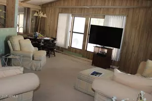 457 S 80th Pl, Mesa, AZ 85208 - Photo 4