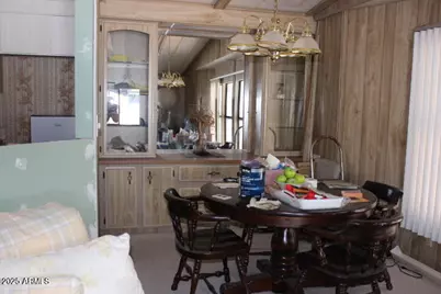 457 S 80th Place, Mesa, AZ 85208 - Photo 6