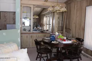 457 S 80th Pl, Mesa, AZ 85208 - Photo 6