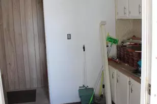 457 S 80th Pl, Mesa, AZ 85208 - Photo 22