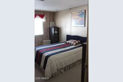 457 S 80th Place, Mesa, AZ 85208 - Photo 8