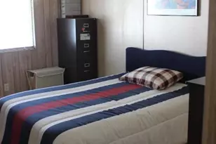 457 S 80th Pl, Mesa, AZ 85208 - Photo 8