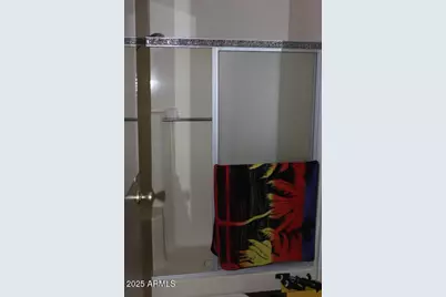 457 S 80th Place, Mesa, AZ 85208 - Photo 16