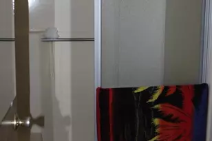 457 S 80th Pl, Mesa, AZ 85208 - Photo 16