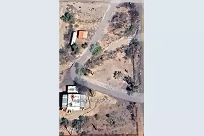 40404 N New River Road, Phoenix, AZ 85086 - Photo 10