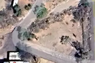 40404 N New River Rd, Phoenix, AZ 85086 - Photo 10