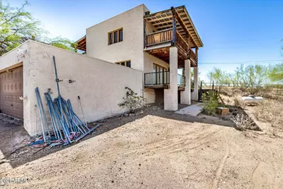 40404 N New River Road, Phoenix, AZ 85086 - Photo 12