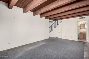 40404 N New River Rd, Phoenix, AZ 85086 - Photo 6