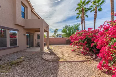 1096 E Parkview Court, Gilbert, AZ 85295 - Photo 40