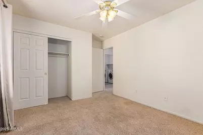 1096 E Parkview Court, Gilbert, AZ 85295 - Photo 26