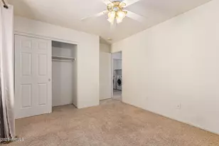 1096 E Parkview Ct, Gilbert, AZ 85295 - Photo 26