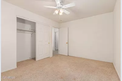 1096 E Parkview Court, Gilbert, AZ 85295 - Photo 28