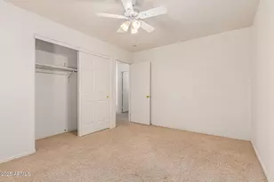 1096 E Parkview Ct, Gilbert, AZ 85295 - Photo 28