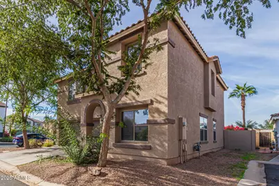 1096 E Parkview Court, Gilbert, AZ 85295 - Photo 6