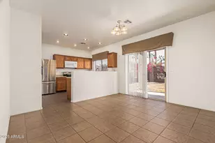 1096 E Parkview Ct, Gilbert, AZ 85295 - Photo 14