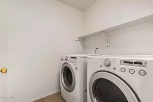 1096 E Parkview Ct, Gilbert, AZ 85295 - Photo 34