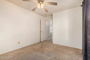 1096 E Parkview Ct, Gilbert, AZ 85295 - Photo 30