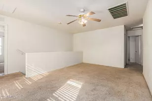 1096 E Parkview Ct, Gilbert, AZ 85295 - Photo 32