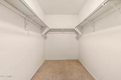 1096 E Parkview Court, Gilbert, AZ 85295 - Photo 24