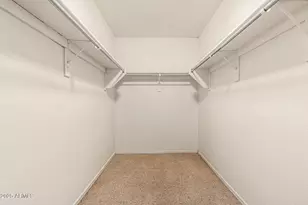 1096 E Parkview Ct, Gilbert, AZ 85295 - Photo 24