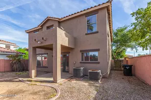 1096 E Parkview Ct, Gilbert, AZ 85295 - Photo 38