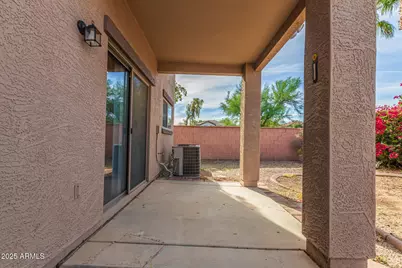 1096 E Parkview Court, Gilbert, AZ 85295 - Photo 36