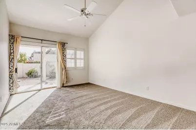 7101 W Beardsley Road #1403, Glendale, AZ 85308 - Photo 20