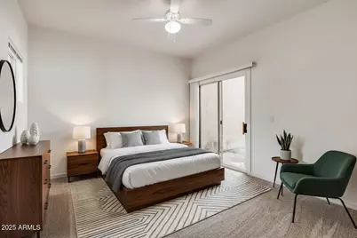 7101 W Beardsley Road #1403, Glendale, AZ 85308 - Photo 32