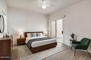 7101 W Beardsley Rd, Glendale, AZ 85308 - Photo 32