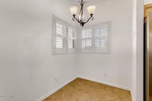 7101 W Beardsley Rd, Glendale, AZ 85308 - Photo 18