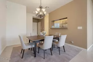 7101 W Beardsley Rd, Glendale, AZ 85308 - Photo 8