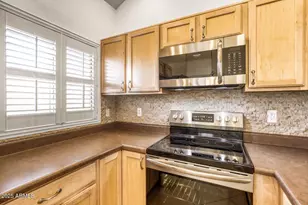 7101 W Beardsley Rd, Glendale, AZ 85308 - Photo 16