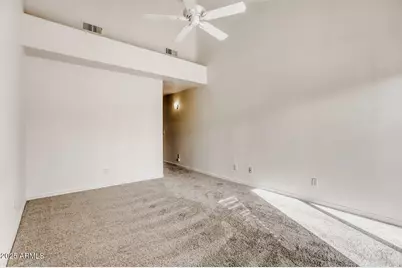 7101 W Beardsley Road #1403, Glendale, AZ 85308 - Photo 22