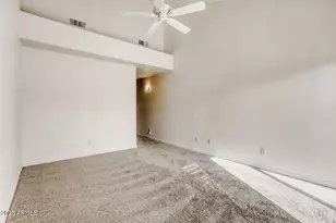 7101 W Beardsley Rd, Glendale, AZ 85308 - Photo 22