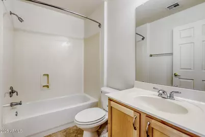 7101 W Beardsley Road #1403, Glendale, AZ 85308 - Photo 28