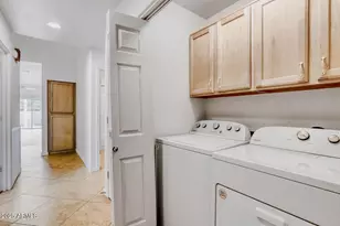 7101 W Beardsley Rd, Glendale, AZ 85308 - Photo 34