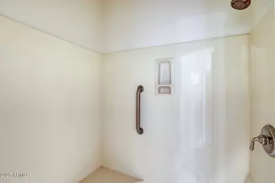 7101 W Beardsley Road #1403, Glendale, AZ 85308 - Photo 30