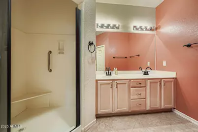 7101 W Beardsley Road #1403, Glendale, AZ 85308 - Photo 20