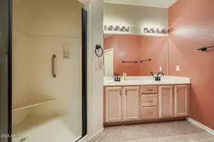 7101 W Beardsley Rd, Glendale, AZ 85308 - Photo 20