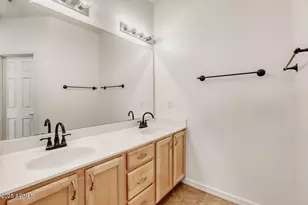 7101 W Beardsley Rd, Glendale, AZ 85308 - Photo 24