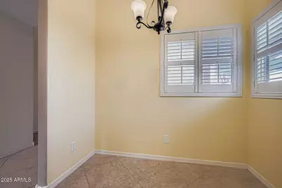 7101 W Beardsley Road #1403, Glendale, AZ 85308 - Photo 14