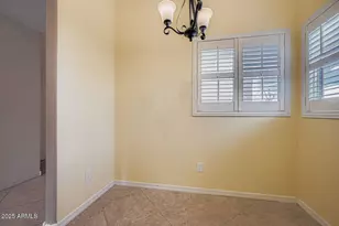 7101 W Beardsley Rd, Glendale, AZ 85308 - Photo 14